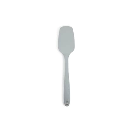 Core Kitchen Silver Silicone All-Purpose Spatula 6012631